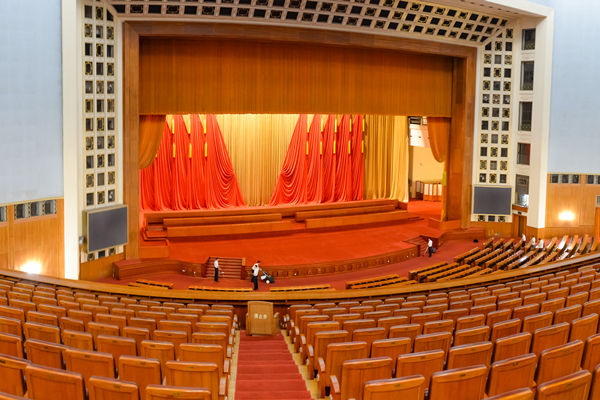 這場(chǎng)民營(yíng)企業(yè)座談會(huì)釋放重要信號(hào)，民營(yíng)企業(yè)的春天要來(lái)了？
