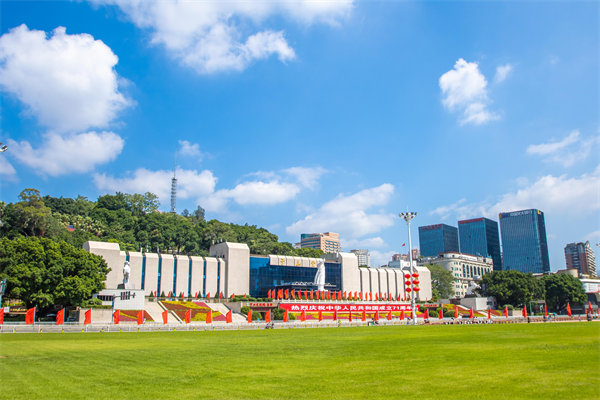 福州人力資源咨詢公司能提供哪些人才招聘與培養(yǎng)策略？