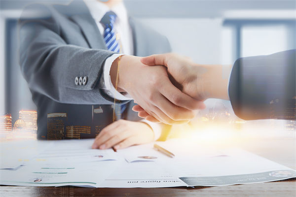 2025企業(yè)人才管理，如何適應(yīng)新質(zhì)生產(chǎn)力需求？