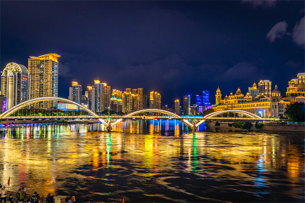 企業(yè)如何借助福州咨詢公司提升員工績效與團隊效能？
