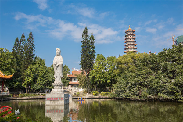 企業(yè)如何借助福州咨詢公司制定并落實年度經營策略？