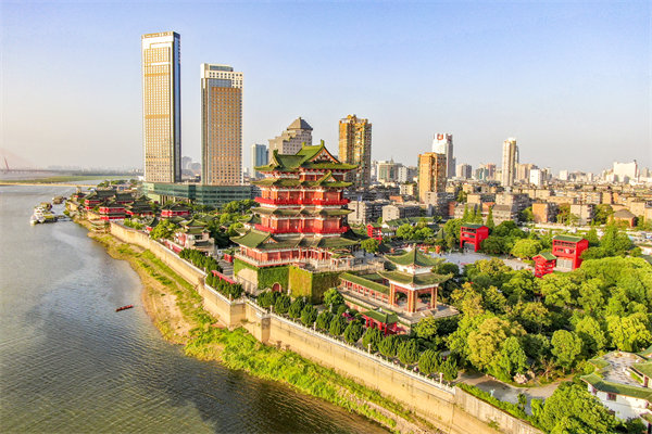 企業(yè)如何借助南昌薪酬咨詢公司優(yōu)化薪酬結(jié)構(gòu)以激勵員工？