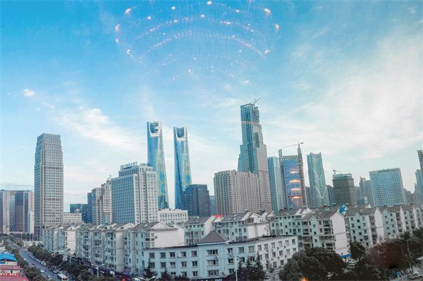企業(yè)如何借助南昌績效咨詢公司提升員工績效與團隊效能？