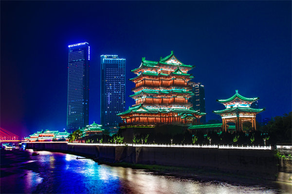 南昌年度經(jīng)營計劃咨詢公司能提供哪些市場趨勢分析與預測服務？