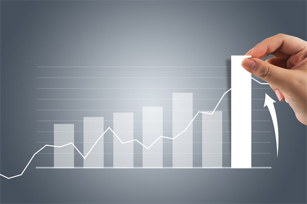 企業(yè)年度經(jīng)營計(jì)劃推進(jìn)困難，怎么才能讓計(jì)劃落地？