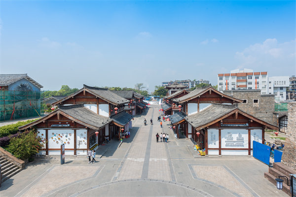 在贛州，人力資源咨詢公司如何提升招聘效率與質(zhì)量？