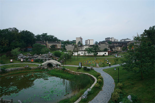 贛州企業(yè)如何通過(guò)年度經(jīng)營(yíng)計(jì)劃咨詢公司實(shí)現(xiàn)目標(biāo)落地？