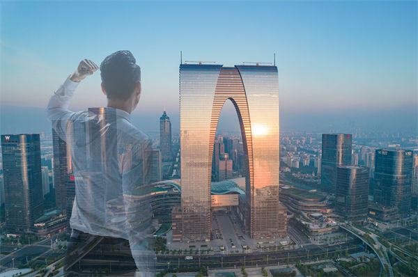 人才測(cè)評(píng)體系不完善，無(wú)法精準(zhǔn)識(shí)別人才，怎么優(yōu)化？