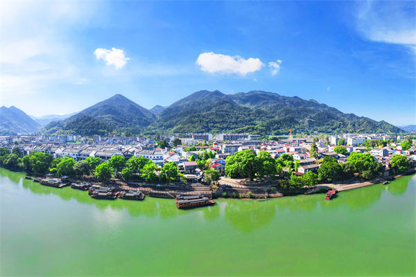 績效指標(biāo)混亂難落地，麗水績效咨詢公司如何為企業(yè)重塑科學(xué)體系？