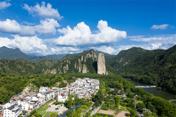 供應(yīng)鏈成本高企不下，麗水供應(yīng)鏈咨詢公司如何幫你精準(zhǔn)降本？