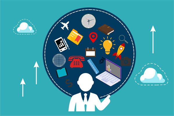 多家企業(yè)開始反內(nèi)卷：不準(zhǔn)加班，對企業(yè)績效管理的啟示