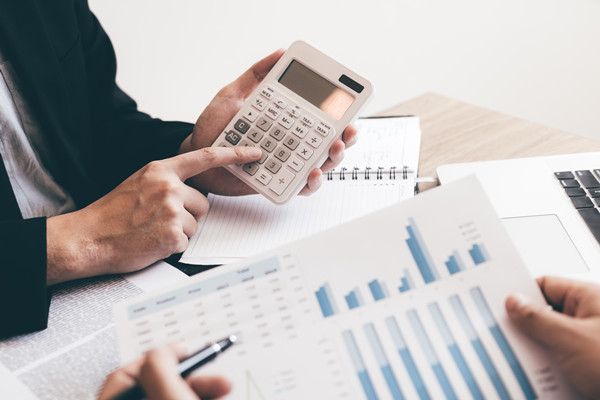 不懂企業(yè)預(yù)算管理，投入產(chǎn)出失衡，企業(yè)如何穩(wěn)健前行？
