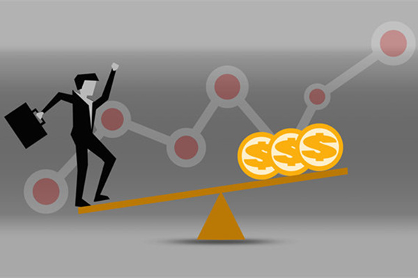 不懂企業(yè)預(yù)算管理，投入產(chǎn)出失衡，企業(yè)如何穩(wěn)健前行？
