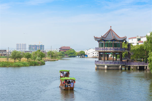 薪酬體系混亂致員工不滿，溫州薪酬咨詢公司如何重新規(guī)劃？