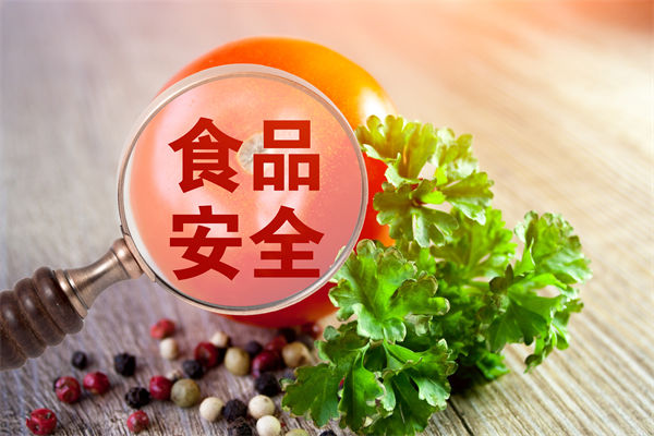老板直播吃自家黃燜雞：想證明清白，品牌營銷怎么看？