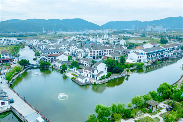 預(yù)算總超支，溫州預(yù)算管理咨詢公司如何幫企業(yè)嚴守成本紅線？