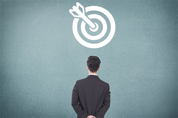 當(dāng)行業(yè)競爭白熱化，戰(zhàn)略管理如何助企業(yè)脫穎而出？