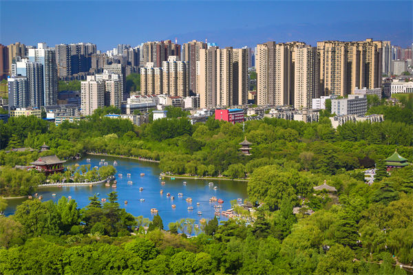 第四代住宅來(lái)了，對(duì)企業(yè)的精益生產(chǎn)管理有哪些啟示？