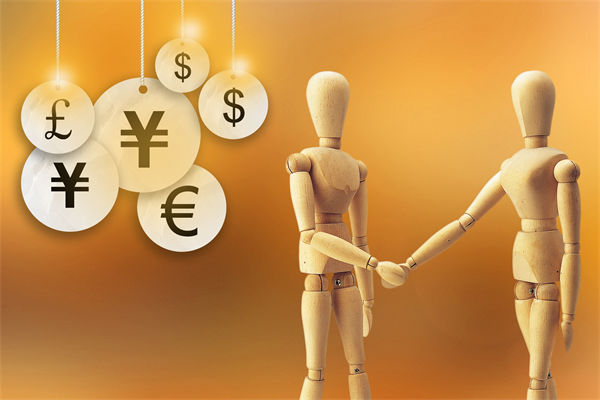 中俄永不為敵，對企業(yè)戰(zhàn)略管理有何啟示？