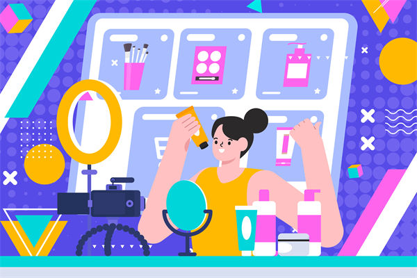 企業(yè)頻繁業(yè)務(wù)轉(zhuǎn)型，薪酬管理如何靈活適配新戰(zhàn)略？
