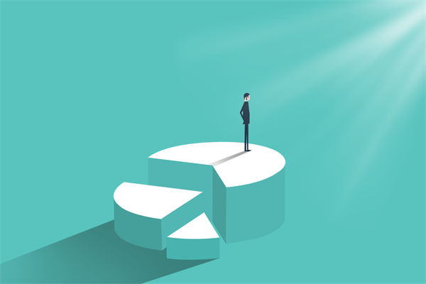 民營企業(yè)開啟“加速跑”，在營銷管理方面如何入手？