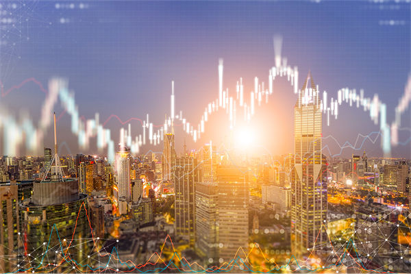 央行：堅(jiān)決維護(hù)資本市場(chǎng)平穩(wěn)運(yùn)行，企業(yè)年度計(jì)劃有何啟示？