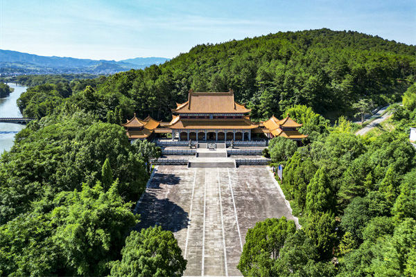 員工培訓效果差強人意，株洲人力資源咨詢公司助力優(yōu)化培訓體系