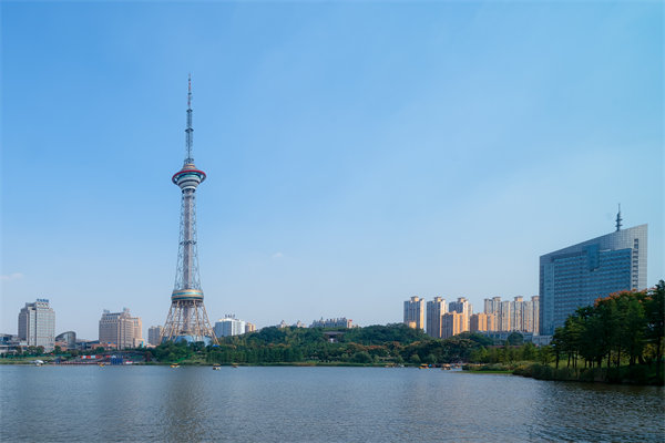 營銷投入高卻收效甚微，株洲營銷咨詢公司如何優(yōu)化策略提升投入產出比？