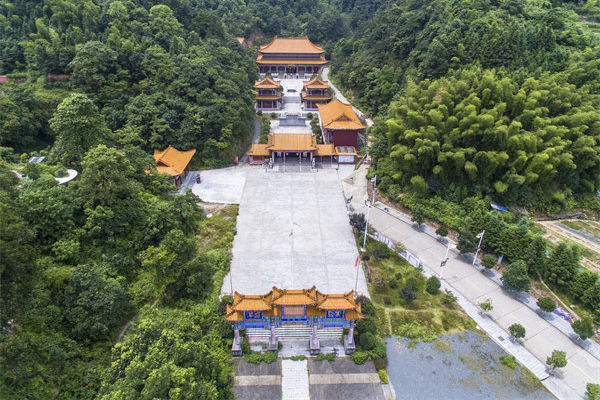 集團子公司各自為政，協(xié)同艱難，株洲集團管控咨詢公司怎么破局？