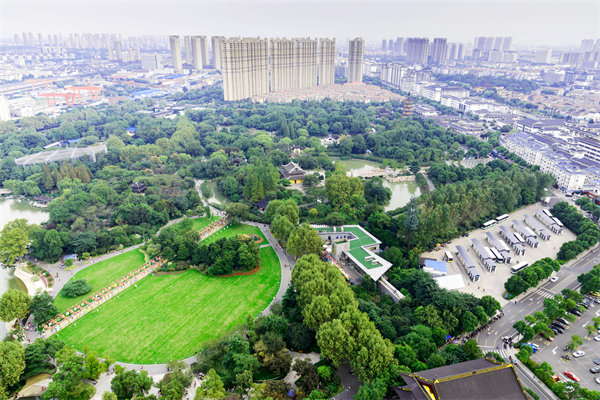 戰(zhàn)略規(guī)劃總落空，常州戰(zhàn)略咨詢公司如何助企業(yè)精準落地？