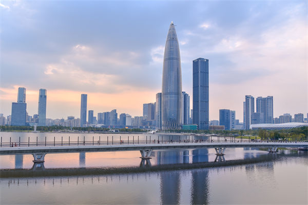 經(jīng)營(yíng)計(jì)劃難開(kāi)展，如何建立高效執(zhí)行機(jī)制確保計(jì)劃落地？