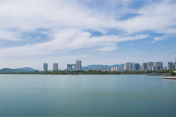 生產(chǎn)效率停滯不前，無錫精益生產(chǎn)咨詢公司如何激活產(chǎn)線隱藏價值？