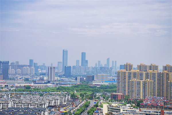 營銷投入大卻沒轉(zhuǎn)化，無錫營銷咨詢公司如何精準(zhǔn)撬動客戶增長？