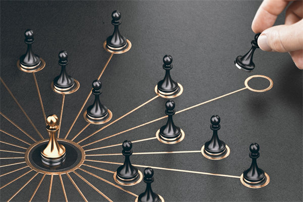 企業(yè)擴張后文化混亂，怎樣重塑統一的文化基因？