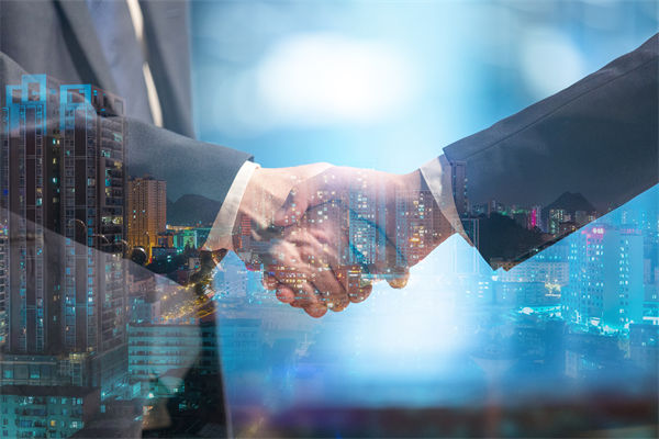 企業(yè)預(yù)算總失控？3招助力企業(yè)精準把控資金流向！