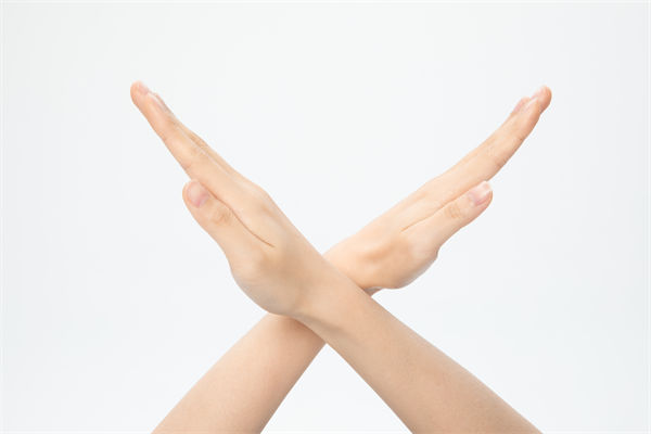 數(shù)字化轉(zhuǎn)型推進(jìn)阻力重重、員工抵觸，怎樣快速落地？