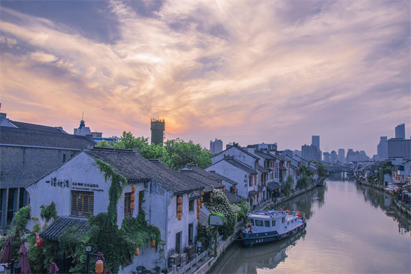 預(yù)算總超支、資金失控，無錫預(yù)算管理咨詢公司如何精準(zhǔn)管控成本？
