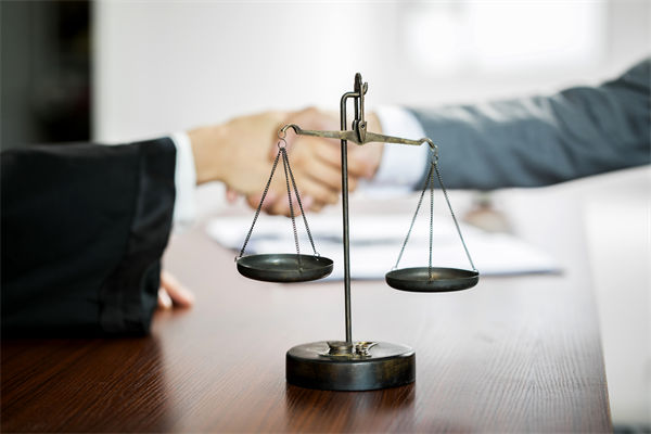 全面取消僅退款意味著什么？對關(guān)聯(lián)企業(yè)有何啟示？