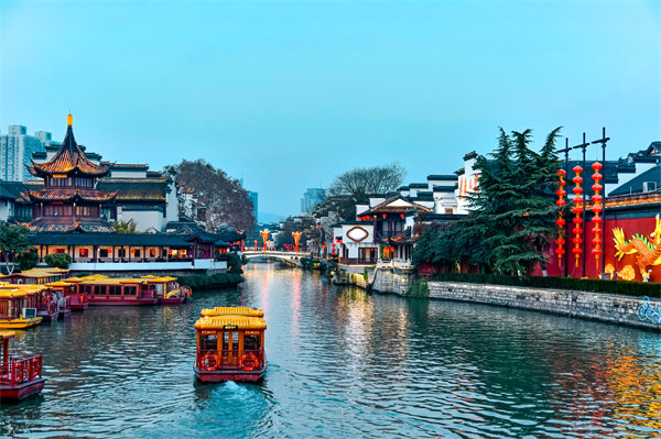 產(chǎn)線浪費(fèi)嚴(yán)重、效率低下，南京精益生產(chǎn)咨詢公司如何實(shí)現(xiàn)降本增效？