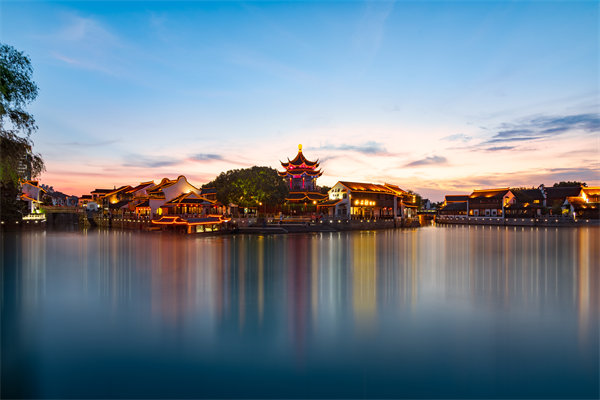 生產(chǎn)效率低、浪費(fèi)嚴(yán)重，蘇州精益生產(chǎn)咨詢公司如何實(shí)現(xiàn)降本增效？