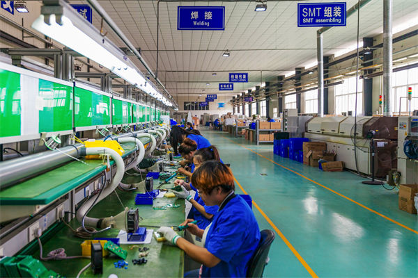 中企電話被美客戶打爆：一船難求，關(guān)聯(lián)企業(yè)年度經(jīng)營(yíng)計(jì)劃怎么看？