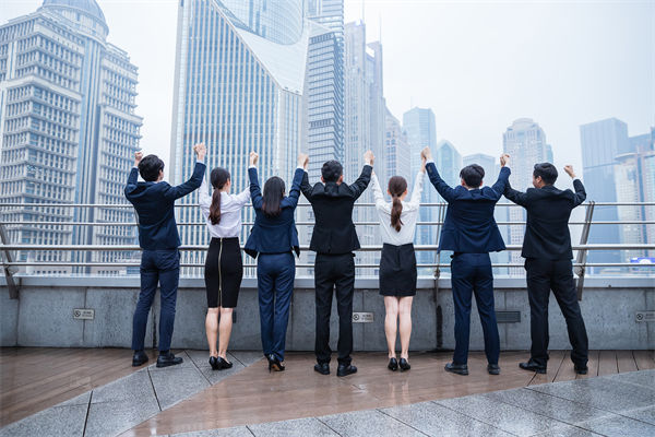 企業(yè)文化沖突不斷，內耗嚴重，怎樣構建和諧文化生態(tài)？