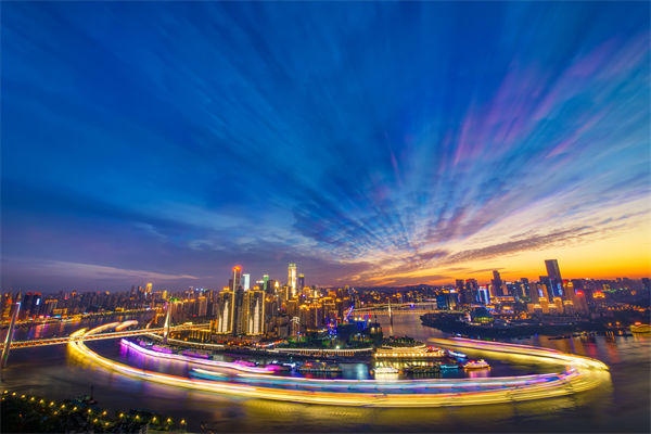 年度計(jì)劃總落空？重慶年度經(jīng)營(yíng)計(jì)劃咨詢公司如何保障目標(biāo)必達(dá)？