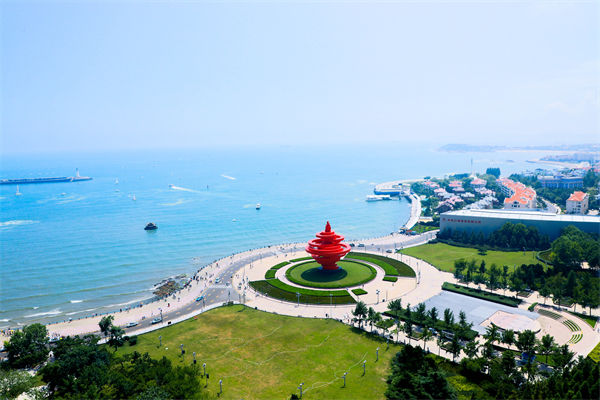 生產(chǎn)效率低下，青島精益生產(chǎn)咨詢公司如何快速提升產(chǎn)出？