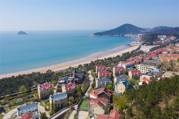 績效目標(biāo)總落空，青島績效咨詢公司如何打通目標(biāo)到執(zhí)行鏈路？