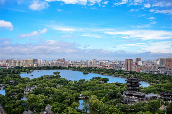 企業(yè)效益下滑，濟(jì)南企業(yè)管理咨詢?nèi)绾尉珳?zhǔn)診斷并逆勢破局？