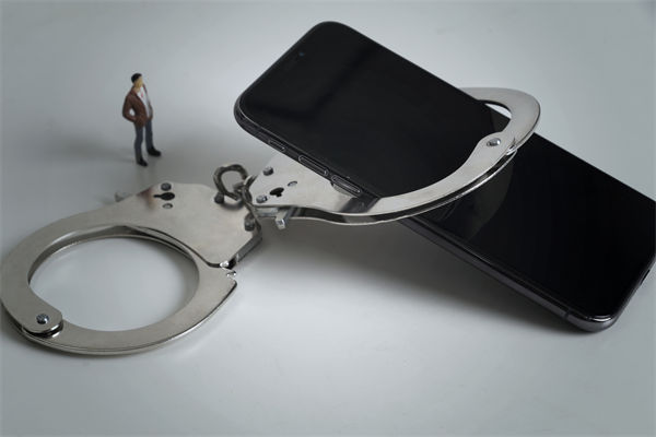 151人販賣個(gè)人信息獲利4300萬被抓獲，人力資源怎么看？