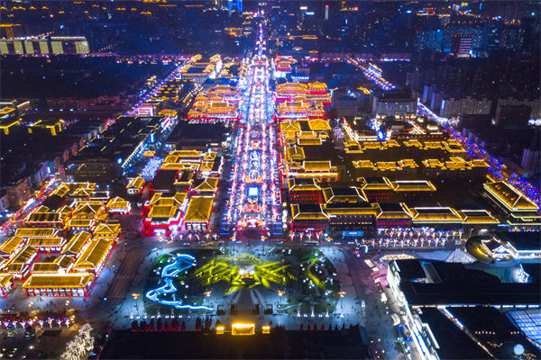 2025年新一線城市名單發(fā)布，對(duì)企業(yè)文化的啟示有？