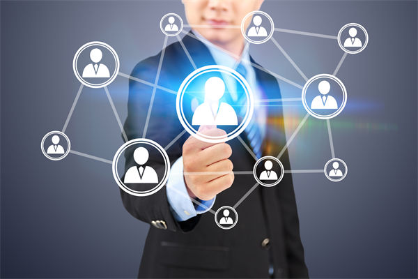 越南取消生育限制，企業(yè)人力資源對(duì)此有何啟示？
