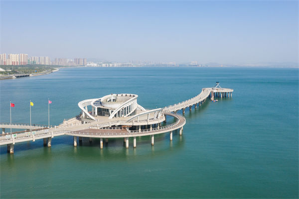 煙臺工廠浪費成災(zāi)？精益生產(chǎn)咨詢公司如何精準剔除八大低效環(huán)節(jié)？